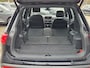 SEAT Tarraco 1.5 TSI Xcellence 7-Persoons, Apple Carplay, Android Auto, LED koplampen,
