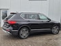 SEAT Tarraco 1.5 TSI Xcellence 7-Persoons, Apple Carplay, Android Auto, LED koplampen,