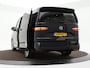 Volkswagen Multivan 1.5 245pk DSG eHybrid L2 Economy Business 4Motion · Camera · Alarm · Apple/Android Car Play · Dodehoek Detectie · 17'' Inch · Garantie t/m 25-05-2029 of 100.000km