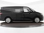Volkswagen Multivan 1.5 245pk DSG eHybrid L2 Economy Business 4Motion · Camera · Alarm · Apple/Android Car Play · Dodehoek Detectie · 17'' Inch · Garantie t/m 25-05-2029 of 100.000km