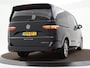 Volkswagen Multivan 1.5 245pk DSG eHybrid L2 Economy Business 4Motion · Camera · Alarm · Apple/Android Car Play · Dodehoek Detectie · 17'' Inch · Garantie t/m 25-05-2029 of 100.000km