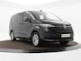 Volkswagen Multivan 1.5 245pk DSG eHybrid L2 Economy Business 4Motion · Camera · Alarm · Apple/Android Car Play · Dodehoek Detectie · 17'' Inch · Garantie t/m 25-05-2029 of 100.000km