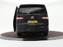Volkswagen Multivan 1.5 245pk DSG eHybrid L2 Economy Business 4Motion · Camera · Alarm · Apple/Android Car Play · Dodehoek Detectie · 17'' Inch · Garantie t/m 25-05-2029 of 100.000km