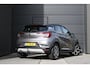 Renault Captur TCe 140 EDC Intens | AUTOMAAT | TREKHAAK | 360 CAMERA | LEDER | STOELVERWARMING | BOSE | CRUISE CONTROL | CLIMATE CONTROL | PDC | LMV