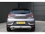 Renault Captur TCe 140 EDC Intens | AUTOMAAT | TREKHAAK | 360 CAMERA | LEDER | STOELVERWARMING | BOSE | CRUISE CONTROL | CLIMATE CONTROL | PDC | LMV