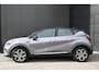 Renault Captur TCe 140 EDC Intens | AUTOMAAT | TREKHAAK | 360 CAMERA | LEDER | STOELVERWARMING | BOSE | CRUISE CONTROL | CLIMATE CONTROL | PDC | LMV