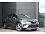 Renault Captur TCe 140 EDC Intens | AUTOMAAT | TREKHAAK | 360 CAMERA | LEDER | STOELVERWARMING | BOSE | CRUISE CONTROL | CLIMATE CONTROL | PDC | LMV