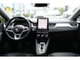 Renault Captur TCe 140 EDC Intens | AUTOMAAT | TREKHAAK | 360 CAMERA | LEDER | STOELVERWARMING | BOSE | CRUISE CONTROL | CLIMATE CONTROL | PDC | LMV
