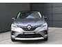 Renault Captur TCe 140 EDC Intens | AUTOMAAT | TREKHAAK | 360 CAMERA | LEDER | STOELVERWARMING | BOSE | CRUISE CONTROL | CLIMATE CONTROL | PDC | LMV