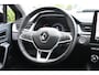 Renault Captur TCe 140 EDC Intens | AUTOMAAT | TREKHAAK | 360 CAMERA | LEDER | STOELVERWARMING | BOSE | CRUISE CONTROL | CLIMATE CONTROL | PDC | LMV