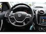 Dacia Sandero TCe 90 Tech Road | NAVI | CLIMATE CONTROL | CRUISE CONTROL | HUD | PDC