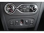 Dacia Sandero TCe 90 Tech Road | NAVI | CLIMATE CONTROL | CRUISE CONTROL | HUD | PDC