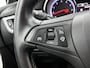 Opel Astra 1.4 Edition 100pk | Navigatie | Airco | Cruise Control | IsoFix |
