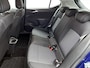 Opel Astra 1.4 Edition 100pk | Navigatie | Airco | Cruise Control | IsoFix |