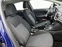 Opel Astra 1.4 Edition 100pk | Navigatie | Airco | Cruise Control | IsoFix |