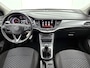 Opel Astra 1.4 Edition 100pk | Navigatie | Airco | Cruise Control | IsoFix |