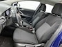 Opel Astra 1.4 Edition 100pk | Navigatie | Airco | Cruise Control | IsoFix |