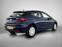 Opel Astra 1.4 Edition 100pk | Navigatie | Airco | Cruise Control | IsoFix |