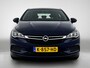 Opel Astra 1.4 Edition 100pk | Navigatie | Airco | Cruise Control | IsoFix |