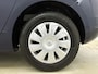 Opel Astra 1.4 Edition 100pk | Navigatie | Airco | Cruise Control | IsoFix |