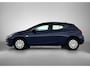 Opel Astra 1.4 Edition 100pk | Navigatie | Airco | Cruise Control | IsoFix |