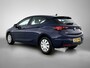 Opel Astra 1.4 Edition 100pk | Navigatie | Airco | Cruise Control | IsoFix |