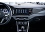 Volkswagen Polo 1.0 TSI Life Edition | Achteruitrijcamera | Apple Carplay/Android Auto|telefoonintegratie premium | Cruise control adaptief met Stop&Go en stuurhulp