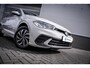 Volkswagen Polo 1.0 TSI Life Edition | Achteruitrijcamera | Apple Carplay/Android Auto|telefoonintegratie premium | Cruise control adaptief met Stop&Go en stuurhulp