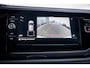 Volkswagen Polo 1.0 TSI Life Edition | Achteruitrijcamera | Apple Carplay/Android Auto|telefoonintegratie premium | Cruise control adaptief met Stop&Go en stuurhulp
