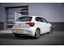 Volkswagen Polo 1.0 TSI Life Edition | Achteruitrijcamera | Apple Carplay/Android Auto|telefoonintegratie premium | Cruise control adaptief met Stop&Go en stuurhulp