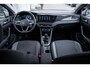 Volkswagen Polo 1.0 TSI Life Edition | Achteruitrijcamera | Apple Carplay/Android Auto|telefoonintegratie premium | Cruise control adaptief met Stop&Go en stuurhulp