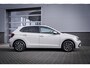 Volkswagen Polo 1.0 TSI Life Edition | Achteruitrijcamera | Apple Carplay/Android Auto|telefoonintegratie premium | Cruise control adaptief met Stop&Go en stuurhulp