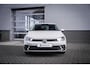 Volkswagen Polo 1.0 TSI Life Edition | Achteruitrijcamera | Apple Carplay/Android Auto|telefoonintegratie premium | Cruise control adaptief met Stop&Go en stuurhulp