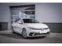 Volkswagen Polo 1.0 TSI Life Edition | Achteruitrijcamera | Apple Carplay/Android Auto|telefoonintegratie premium | Cruise control adaptief met Stop&Go en stuurhulp