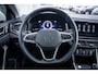 Volkswagen Polo 1.0 TSI Life Edition | Achteruitrijcamera | Apple Carplay/Android Auto|telefoonintegratie premium | Cruise control adaptief met Stop&Go en stuurhulp