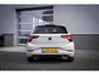 Volkswagen Polo 1.0 TSI Life Edition | Achteruitrijcamera | Apple Carplay/Android Auto|telefoonintegratie premium | Cruise control adaptief met Stop&Go en stuurhulp