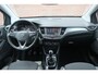 Opel Crossland X 1.2 82pk Innovation | App Connect | Climate | Cruise | Camera | PDC | Winter Pakket | Trekhaak