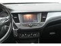 Opel Crossland X 1.2 82pk Innovation | App Connect | Climate | Cruise | Camera | PDC | Winter Pakket | Trekhaak