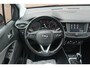 Opel Crossland X 1.2 82pk Innovation | App Connect | Climate | Cruise | Camera | PDC | Winter Pakket | Trekhaak
