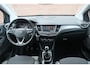 Opel Crossland X 1.2 82pk Innovation | App Connect | Climate | Cruise | Camera | PDC | Winter Pakket | Trekhaak