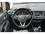 Opel Crossland X 1.2 82pk Innovation | App Connect | Climate | Cruise | Camera | PDC | Winter Pakket | Trekhaak