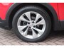 Opel Crossland X 1.2 82pk Innovation | App Connect | Climate | Cruise | Camera | PDC | Winter Pakket | Trekhaak