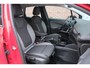 Opel Crossland X 1.2 82pk Innovation | App Connect | Climate | Cruise | Camera | PDC | Winter Pakket | Trekhaak