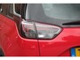 Opel Crossland X 1.2 82pk Innovation | App Connect | Climate | Cruise | Camera | PDC | Winter Pakket | Trekhaak