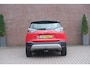 Opel Crossland X 1.2 82pk Innovation | App Connect | Climate | Cruise | Camera | PDC | Winter Pakket | Trekhaak