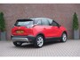 Opel Crossland X 1.2 82pk Innovation | App Connect | Climate | Cruise | Camera | PDC | Winter Pakket | Trekhaak