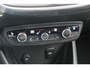 Opel Crossland X 1.2 82pk Innovation | App Connect | Climate | Cruise | Camera | PDC | Winter Pakket | Trekhaak