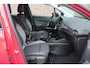 Opel Crossland X 1.2 82pk Innovation | App Connect | Climate | Cruise | Camera | PDC | Winter Pakket | Trekhaak