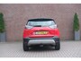 Opel Crossland X 1.2 82pk Innovation | App Connect | Climate | Cruise | Camera | PDC | Winter Pakket | Trekhaak