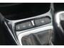 Opel Crossland X 1.2 82pk Innovation | App Connect | Climate | Cruise | Camera | PDC | Winter Pakket | Trekhaak